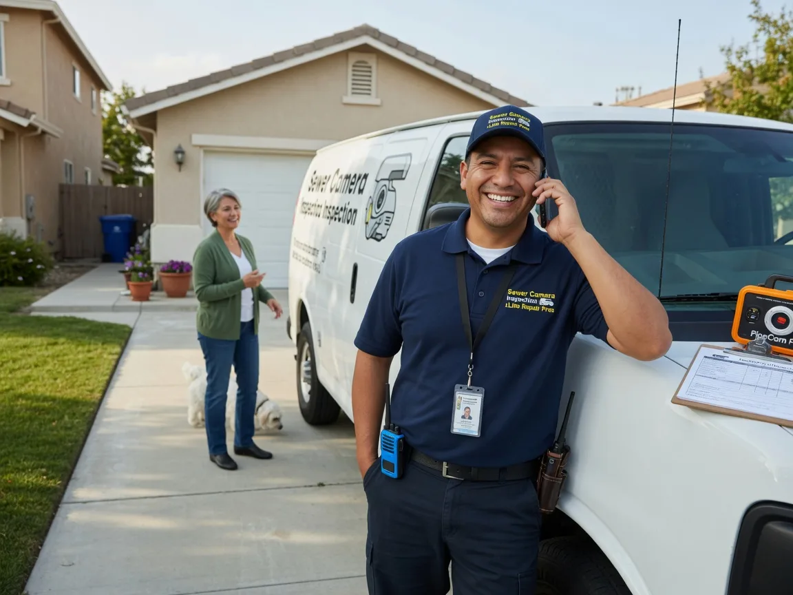Sewer Line Repair Meeteetse, WY FAQs